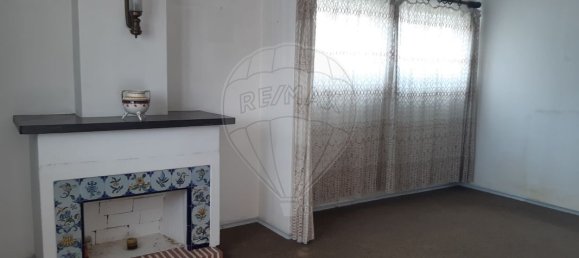 7 bedrooms House in Marinha Grande, Portugal No. 20274 3