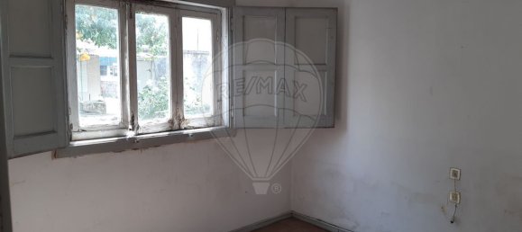 7 bedrooms House in Marinha Grande, Portugal No. 20274 24