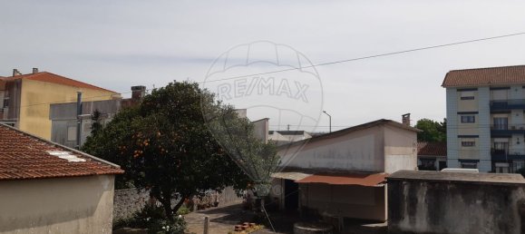 7 bedrooms House in Marinha Grande, Portugal No. 20274 29