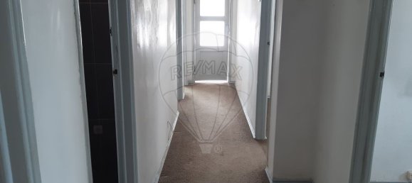 7 bedrooms House in Marinha Grande, Portugal No. 20274 15