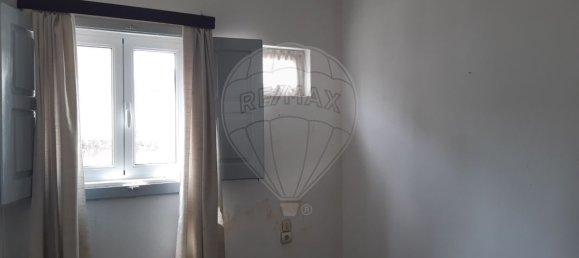 7 bedrooms House in Marinha Grande, Portugal No. 20274 8