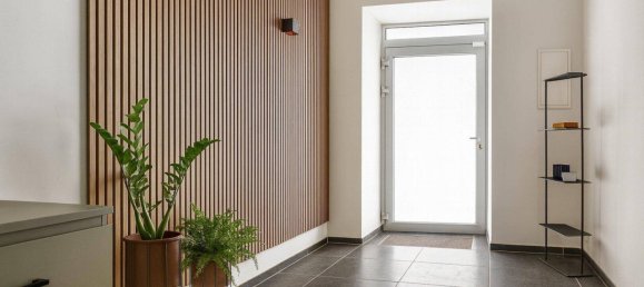 4 rooms Apartment in Neubau, Austria No. 246954 10