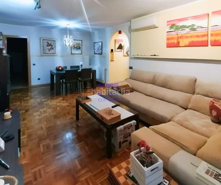 4 Schlafzimmer Wohnung in Girona, Spain, Nr. 208737