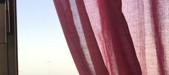 Apartamento T3 em Porto Empedocle, Italy N.º 372274 9