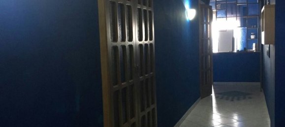 Apartamento T3 em Porto Empedocle, Italy N.º 372274 10