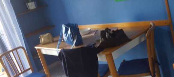 Apartamento T3 em Porto Empedocle, Italy N.º 372274 2