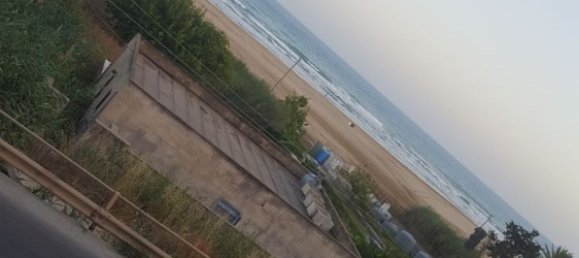 Apartamento T3 em Porto Empedocle, Italy N.º 372274 3