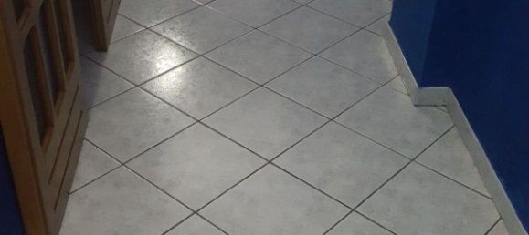 Apartamento T3 em Porto Empedocle, Italy N.º 372274 7