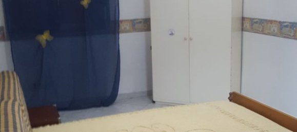 Apartamento T3 em Porto Empedocle, Italy N.º 372274 8