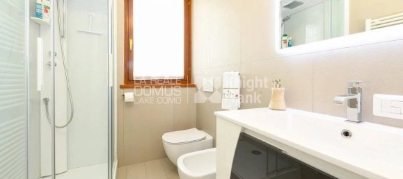 3 Schlafzimmer Penthouse in Como, Italy, Nr. 186986 4