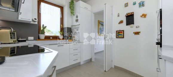 3 Schlafzimmer Penthouse in Como, Italy, Nr. 186986 56