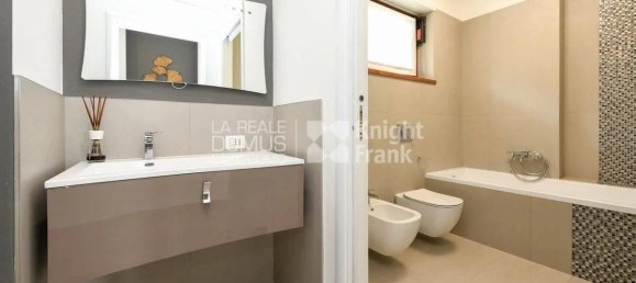 3 Schlafzimmer Penthouse in Como, Italy, Nr. 186986 6