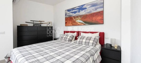 3 Schlafzimmer Penthouse in Como, Italy, Nr. 186986 62