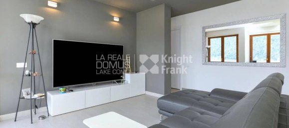 3 Schlafzimmer Penthouse in Como, Italy, Nr. 186986 46