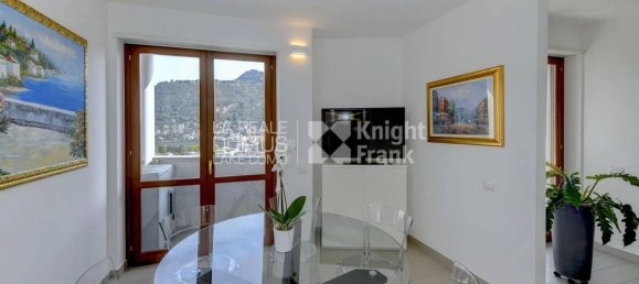 3 Schlafzimmer Penthouse in Como, Italy, Nr. 186986 52