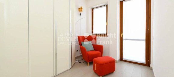 3 Schlafzimmer Penthouse in Como, Italy, Nr. 186986 60