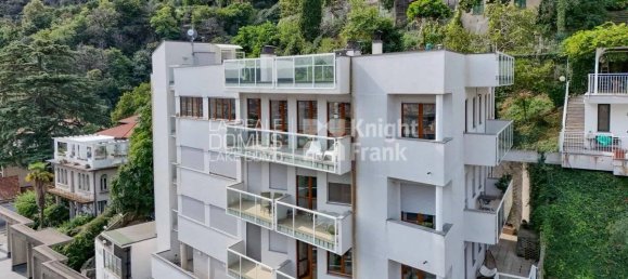 3 Schlafzimmer Penthouse in Como, Italy, Nr. 186986 40