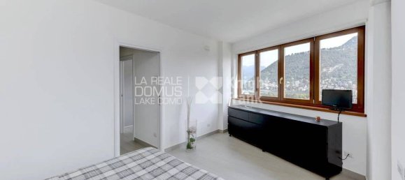 3 Schlafzimmer Penthouse in Como, Italy, Nr. 186986 64