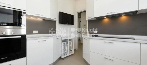 3 Schlafzimmer Penthouse in Como, Italy, Nr. 186986 57