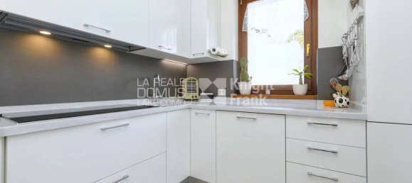 3 Schlafzimmer Penthouse in Como, Italy, Nr. 186986 58