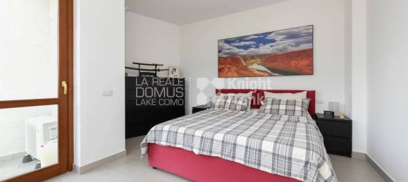 3 Schlafzimmer Penthouse in Como, Italy, Nr. 186986 63