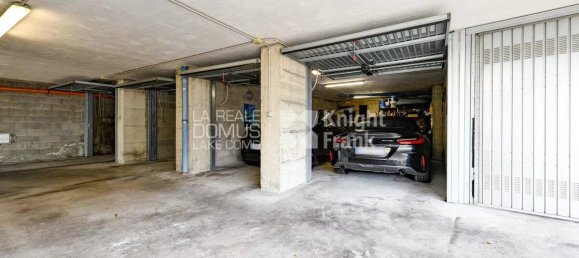 3 Schlafzimmer Penthouse in Como, Italy, Nr. 186986 37