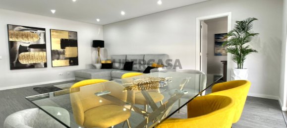 2 bedrooms Apartment in Quelfes, Portugal No. 159756 9