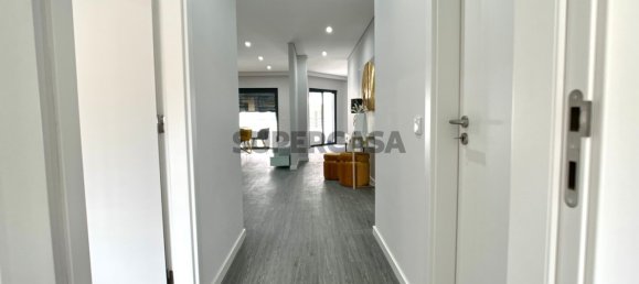 2 bedrooms Apartment in Quelfes, Portugal No. 159756 6