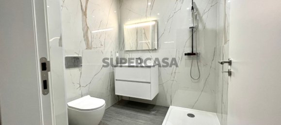 2 bedrooms Apartment in Quelfes, Portugal No. 159756 16