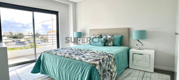 2 bedrooms Apartment in Quelfes, Portugal No. 159756 4