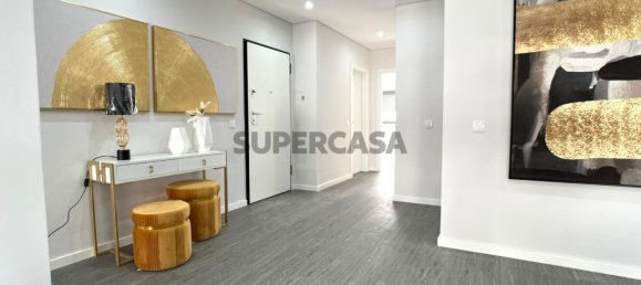 2 bedrooms Apartment in Quelfes, Portugal No. 159756 2