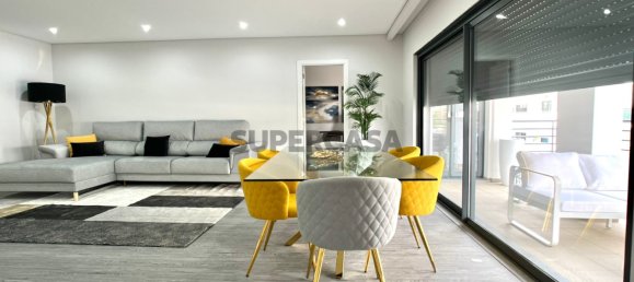 2 bedrooms Apartment in Quelfes, Portugal No. 159756 7