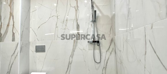 2 bedrooms Apartment in Quelfes, Portugal No. 159756 14