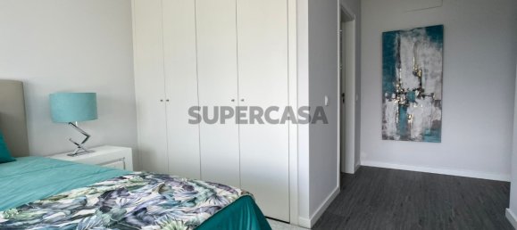 2 bedrooms Apartment in Quelfes, Portugal No. 159756 20