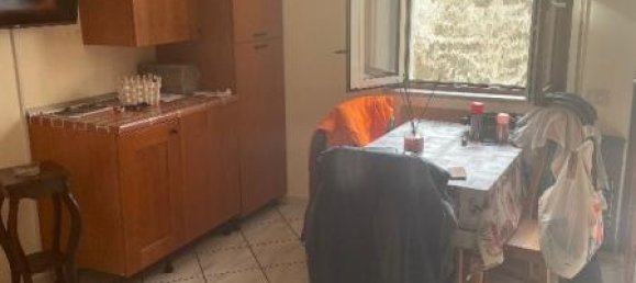 3-Zimmer Wohnung in Aversa, Italy, Nr. 233663 7