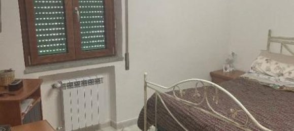 3-Zimmer Wohnung in Aversa, Italy, Nr. 233663 2