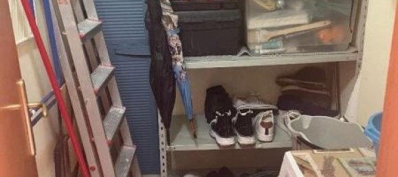 3-Zimmer Wohnung in Aversa, Italy, Nr. 233663 4