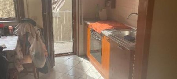 3-Zimmer Wohnung in Aversa, Italy, Nr. 233663 8