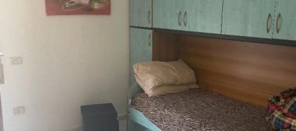 3-Zimmer Wohnung in Aversa, Italy, Nr. 233663 3