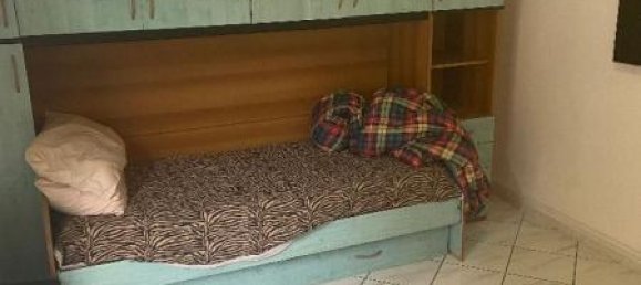 3-Zimmer Wohnung in Aversa, Italy, Nr. 233663 6