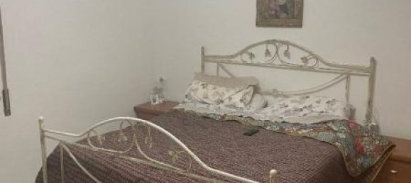 3-Zimmer Wohnung in Aversa, Italy, Nr. 233663 5
