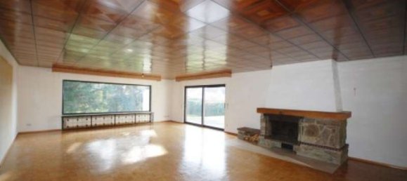 Adosado de 8 habitaciónes en Raunheim, Germany No. 17437 5