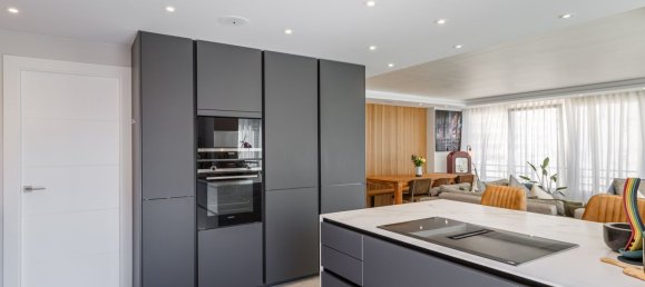 4 chambres Appartement à Marbella, Spain No. 24434 19