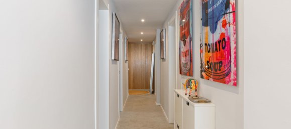 4 chambres Appartement à Marbella, Spain No. 24434 17