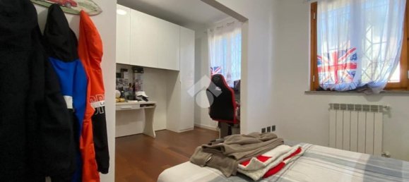 4 rooms House in Trescore Cremasco, Italy No. 159818 17