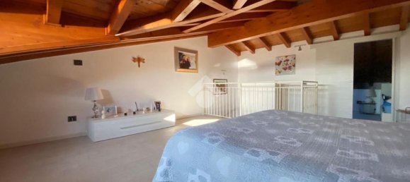 4 rooms House in Trescore Cremasco, Italy No. 159818 25