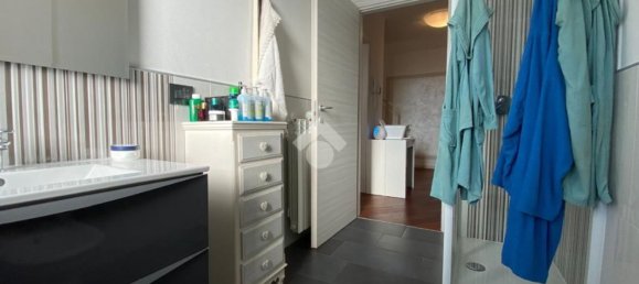 4 rooms House in Trescore Cremasco, Italy No. 159818 15