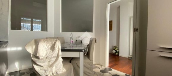 4 rooms House in Trescore Cremasco, Italy No. 159818 9