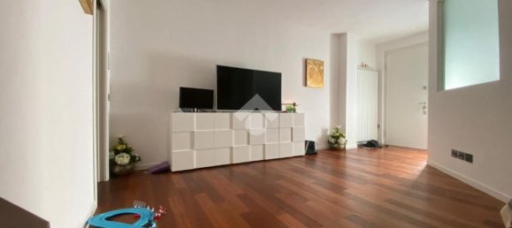 4 rooms House in Trescore Cremasco, Italy No. 159818 13