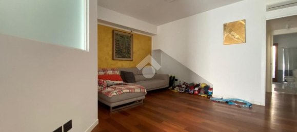 4 rooms House in Trescore Cremasco, Italy No. 159818 11